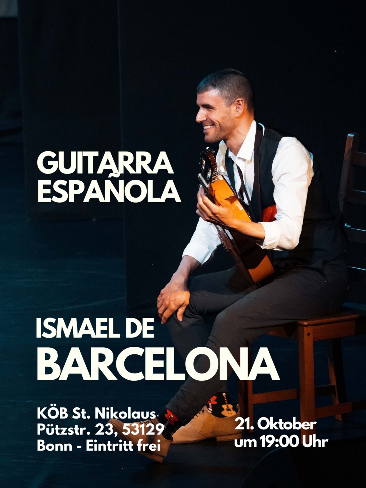 21. Oktober_20231002_151818_0000 (c) Ismael de Barcelona
