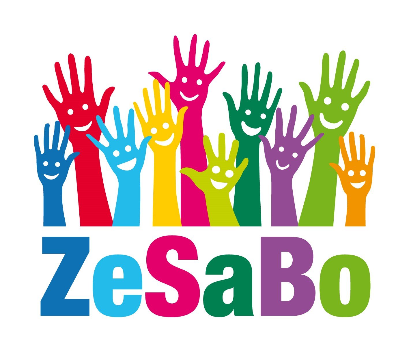 ZeSaBo NEU (c) Zesabo