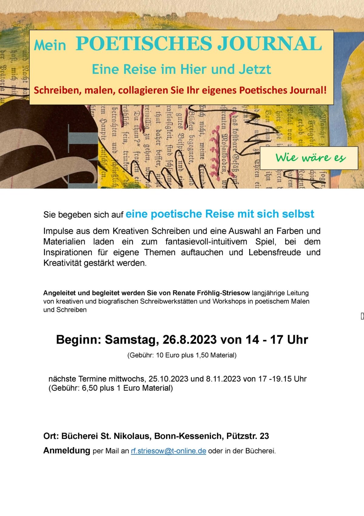 Plakat 20230802