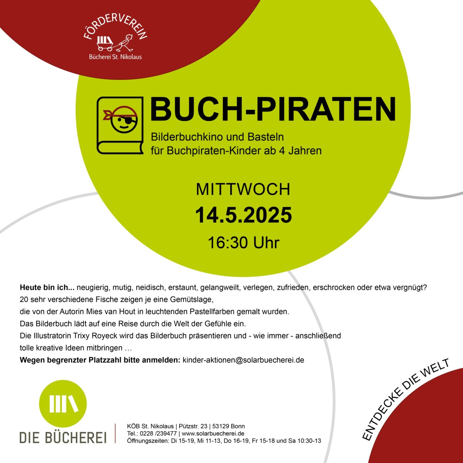 250514_Plakat ohne Cov