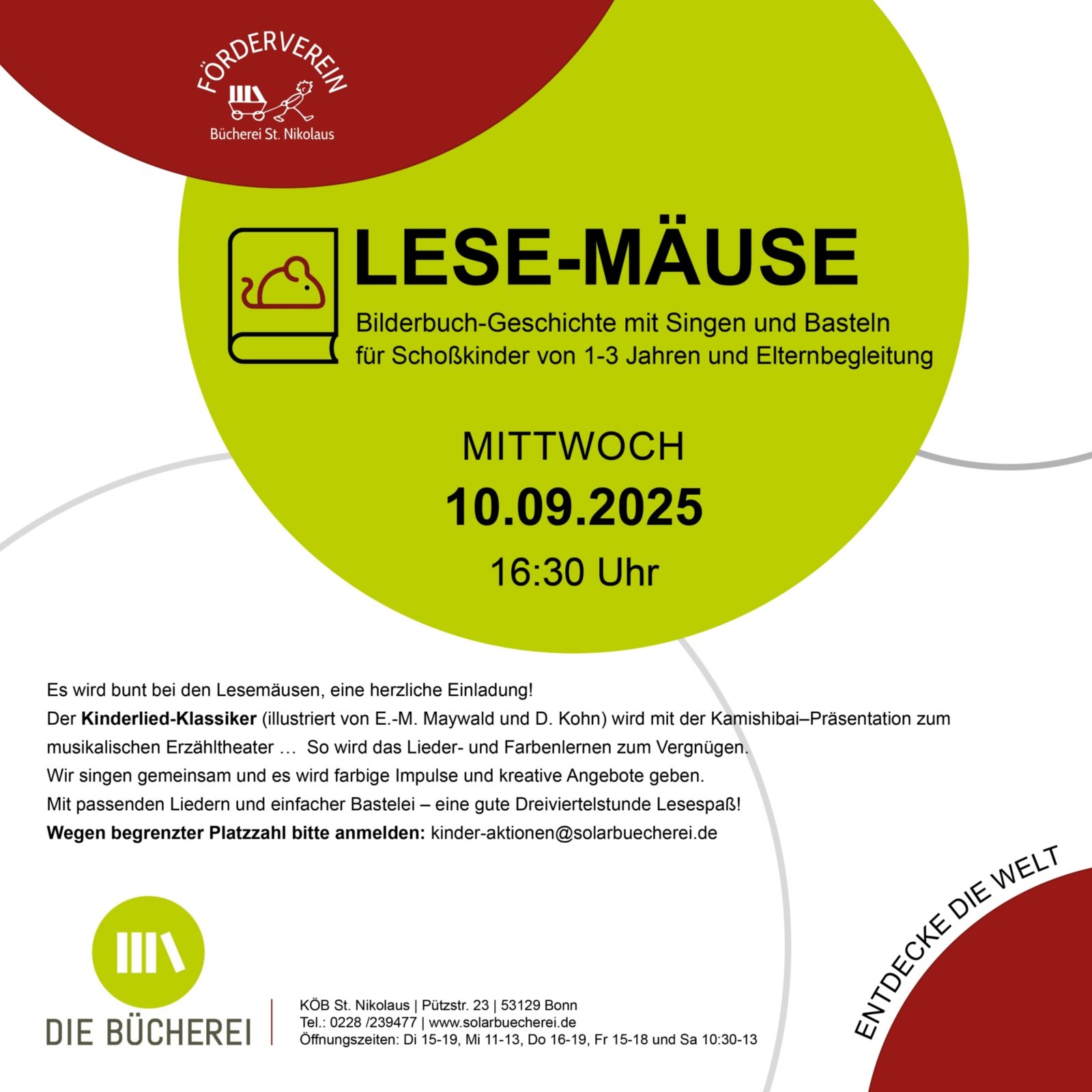250910_Plakat2