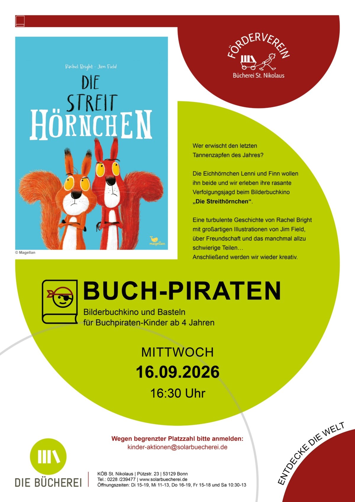 260916_Plakat_mit Cov